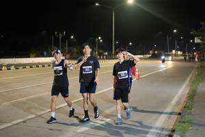 BIB: 
                            <button type="button" onclick="openModal(27841482)" class="btn btn-primary btn-sm float-right btn-popup" data-toggle="modal" data-target=".modal-high-quality">
                        <i class="fas fa-shopping-cart"></i> Add to Cart
                    </button>
                                            <button type="button" onclick="isThisMe(27841482, true)" class="btn btn-success btn-sm float-right btn-popup btn-isme hidden" data-toggle="tooltip" data-placement="bottom" title="นี่คือรูปของคุณใช่ไหม คลิกที่นี่เพื่อเอาเข้าอัลบั้ม">
                        <i class="fas fa-plus"></i> Add to album
                    </button>
                    <button type="button" onclick="isThisMe(27841482, false)" class="btn btn-warning btn-sm float-right btn-popup btn-isnotme hidden">
                        <i class="fas fa-ban"></i> Remove from album
                    </button>